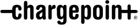 ChargePoint_logo 1