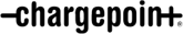 ChargePoint_logo 1