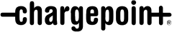 ChargePoint_logo 1