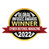 global-inforsec-awards-winner