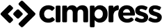 Cimpress-logo
