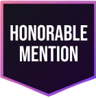 Recognized_by_Analysts__2_-removebg-preview
