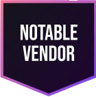 Recognized_by_Analysts__4_-removebg-preview
