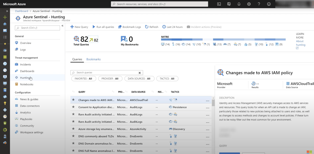 Top 10 SIEM Solutions in 2025