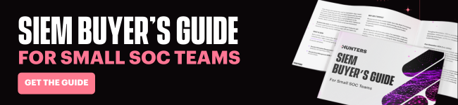 Signature Banner for SIEM BUYERS GUIDE (2)-1