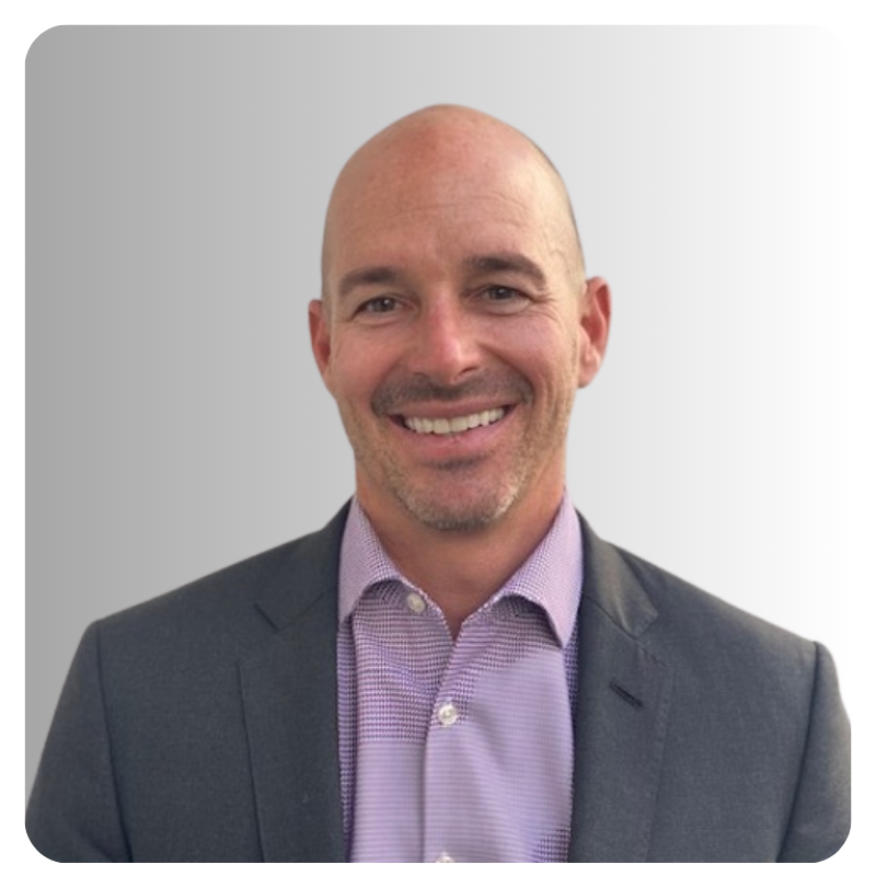 Simple Professional LinkedIn Profile Picture (2)