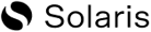 Solaris_logo_black 1