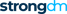 StrongDM