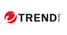Trend Micro