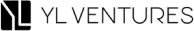 YL-Ventures-logo