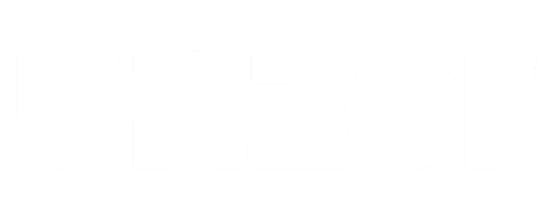 Unzer Logo
