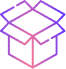Vector-3