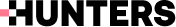 Vector