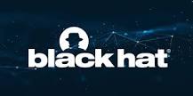 black hat