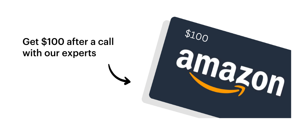 gift_card_hunters