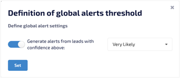 global-alerts-threshold