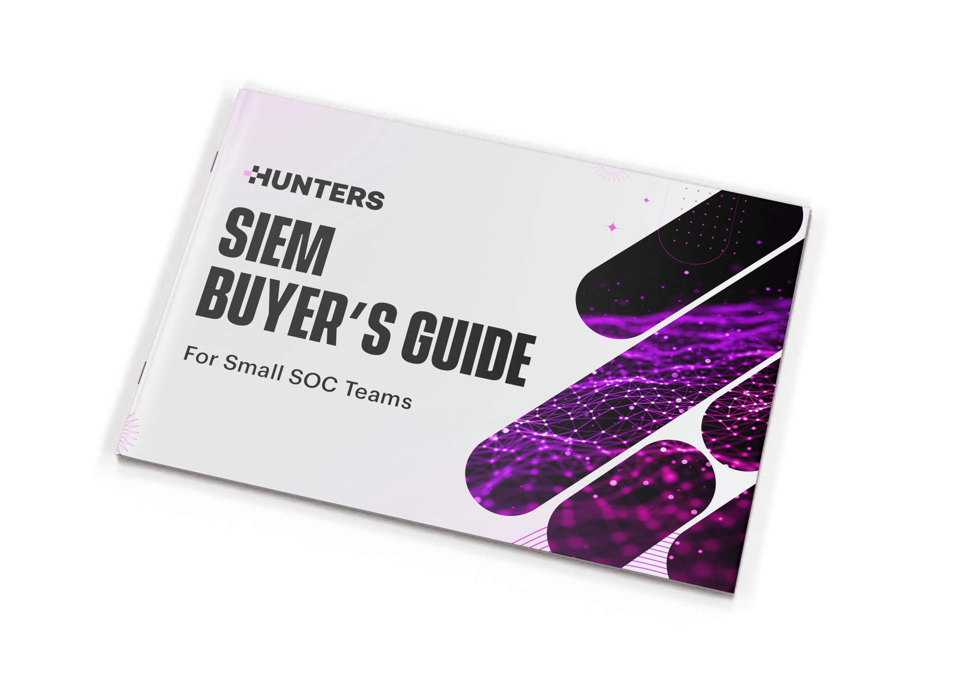 guide 2