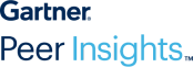 insight logo