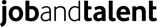 jobandtalent-black