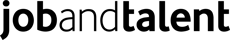 jobandtalent-black