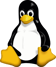 Linux Auditd