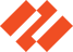 Cortex XDR (PAN)