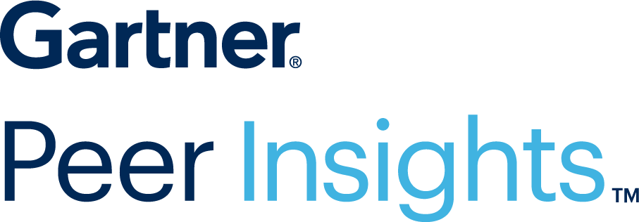 peer-insights-r-tm-rgb-for-FFFFFF-bkgrnd