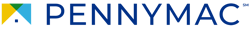 pennymac-logo-1200x630-1-1