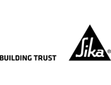 sika-long2