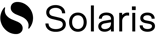 solaris-black