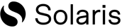 solaris-black