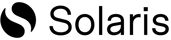 solaris-black