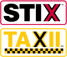 STIX-TAXII