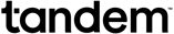 tandem-black