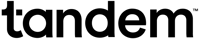 tandem-black