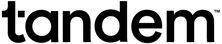 tandem-black