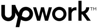 upwork-black