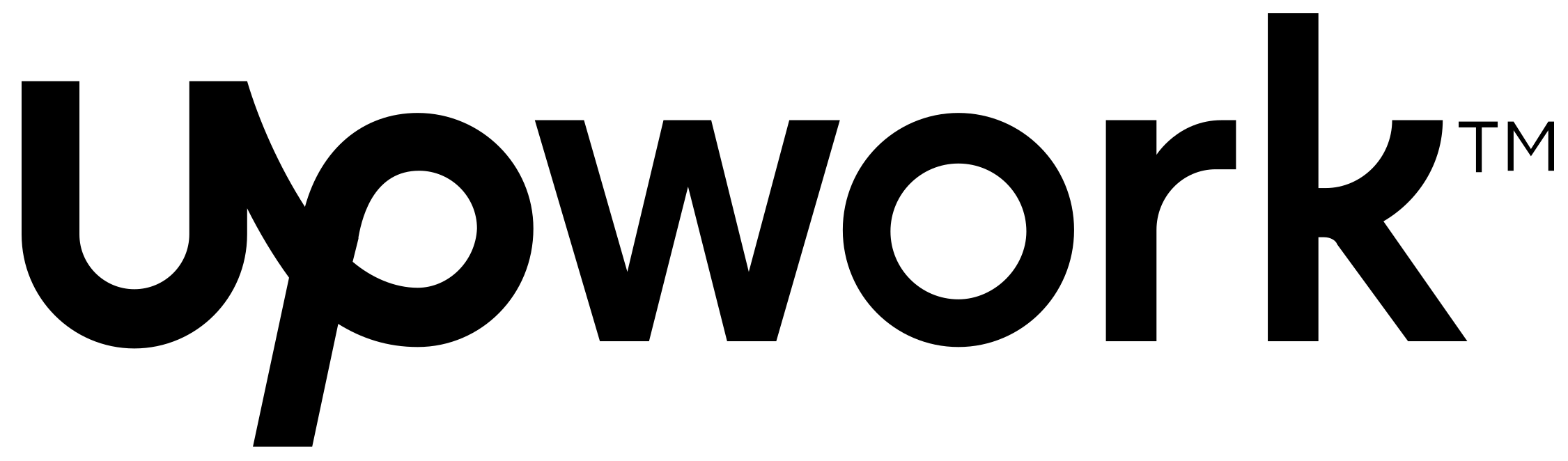 upwork-black