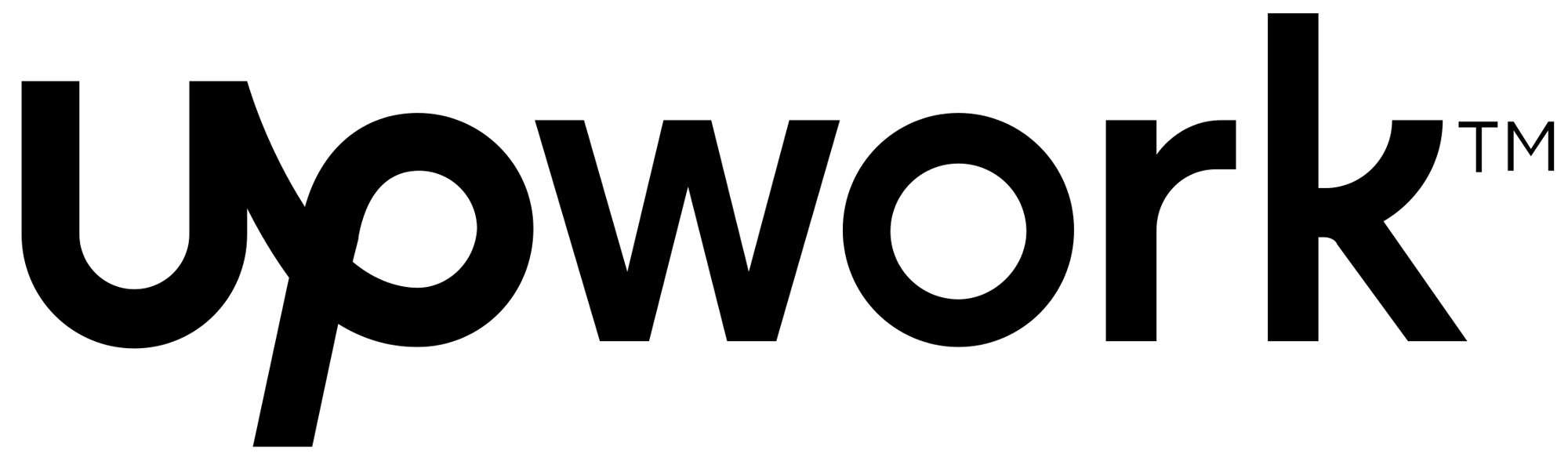 upwork-black
