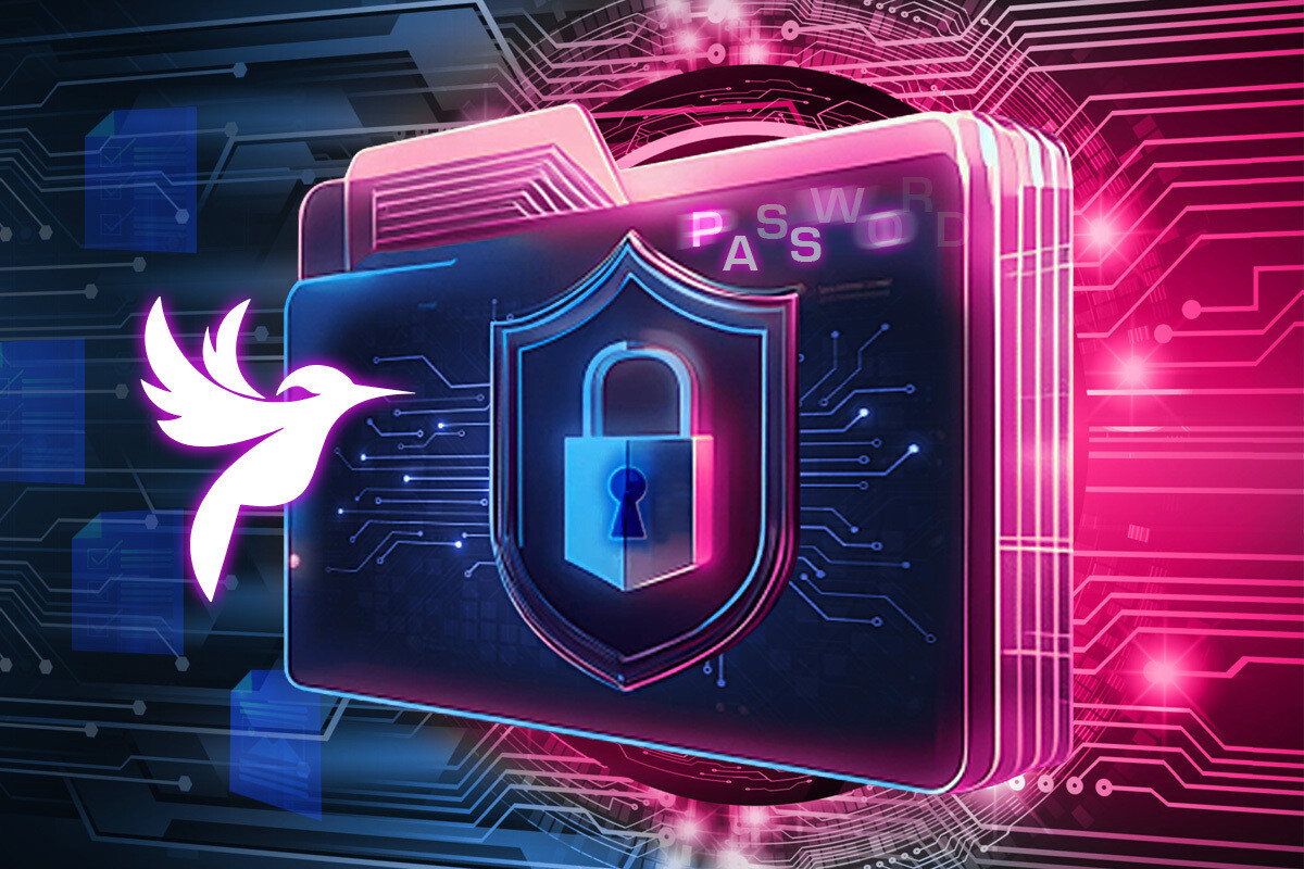 OBS Software used to execute infostealer via DLL Sideloading