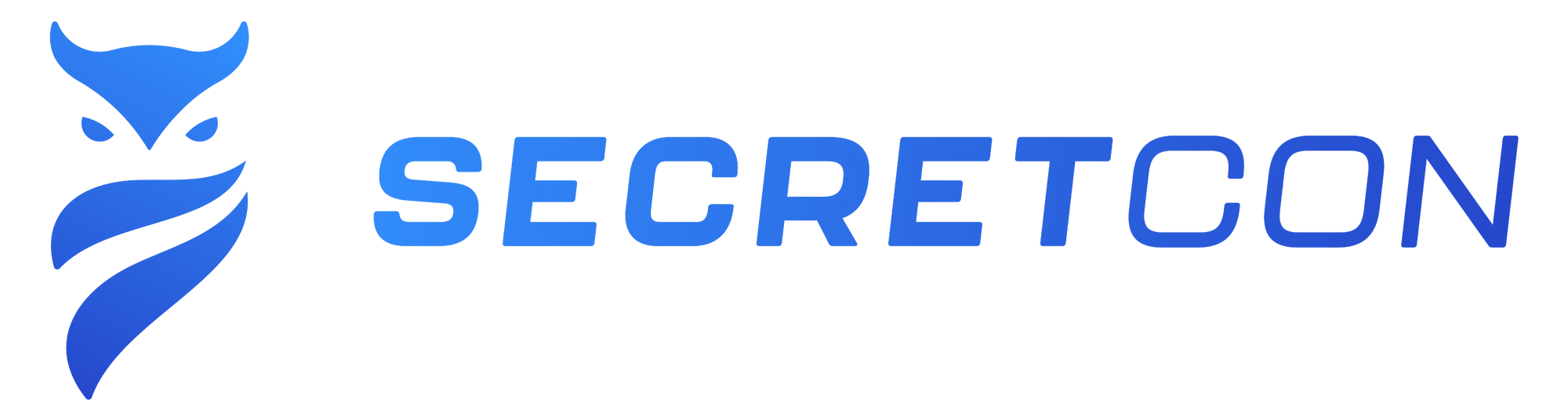 63964234048e7c98f498cc81_secretcon-p-2000