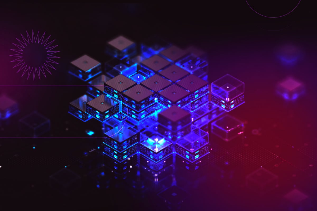 Azure Managed Identities (MIs)—a type of Azure's Non-Human Identities (NHIs)—streamline credential management for developers, significantly enhancing cloud security posture.