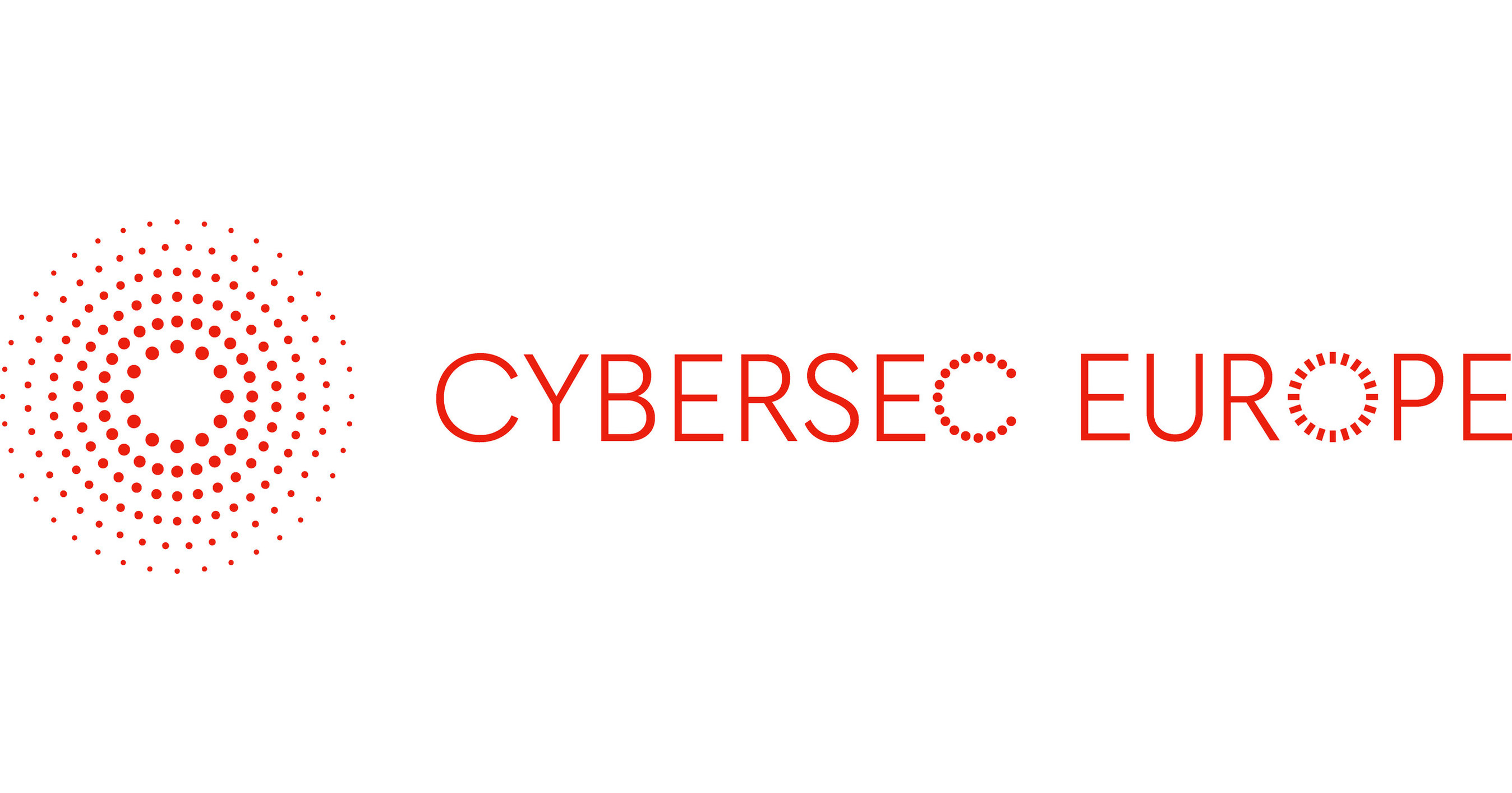 Cybersec_Europe_Logo