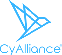 cyalliance