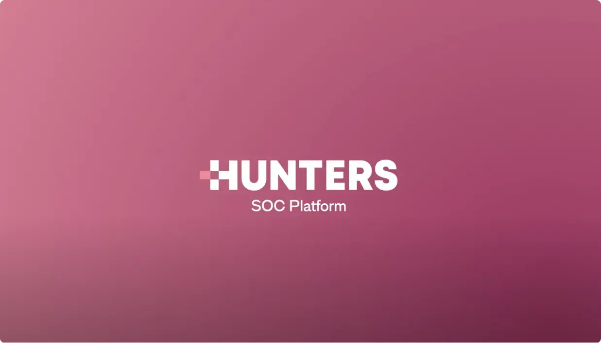 hunter-video-thumbnail