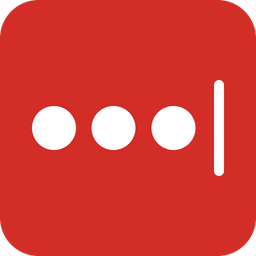 LastPass