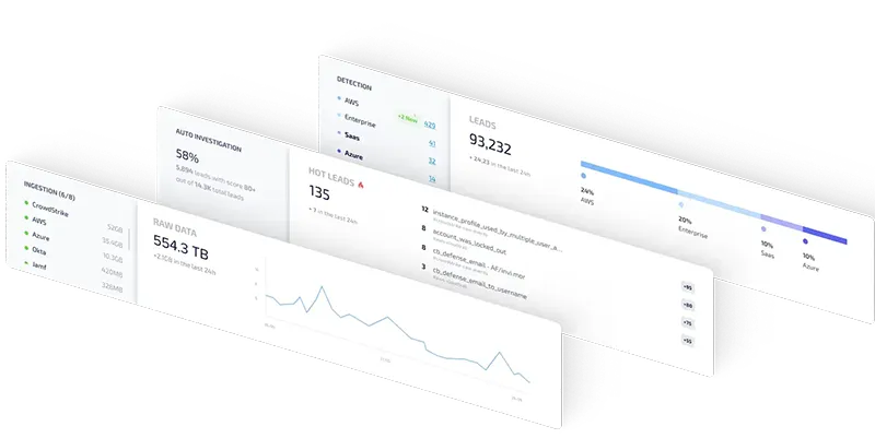 data-tab-img-2x