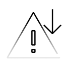 Automated Threat Hunting icon