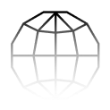 Security Analytics XDR icon