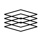 Security Data Lake icon